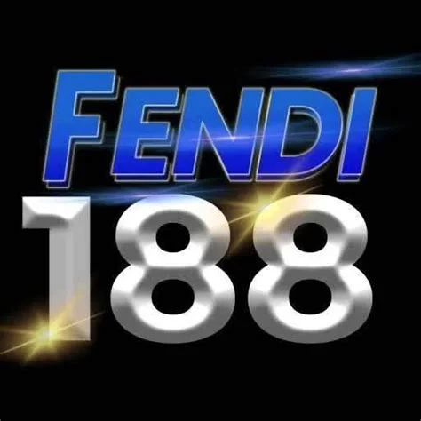 Fendi188 — mitra unggulan